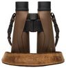 Kahles Helia 8x56 Kahles Helia 8x56