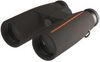 Kahles Helia S 10x42 Kahles Helia S 10x42