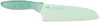 Kai Pure Komachi Santoku 16,6 cm Kai Pure Komachi Santoku 16,6 cm