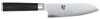 Kai Shun Santokumesser 14 cm Kai Shun Santokumesser 14 cm