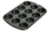 Kaiser 12er Muffinform Standardgröße Muffin World Kaiser 12er Muffinform Standardgröße Muffin World