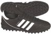 Adidas Kaiser 5 Team Herren Adidas Kaiser 5 Team Herren