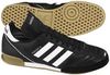 Adidas Kaiser 5 Goal Adidas Kaiser 5 Goal