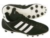 Adidas Kaiser 5 Liga Adidas Kaiser 5 Liga