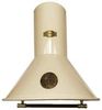 Kaiser A 6423 ElfBE Eco Kaiser A 6423 ElfBE Eco