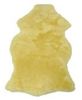 Kaiser Baby-Lammfell medizin 80 cm Kaiser Baby-Lammfell medizin 80 cm