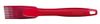 Kaiser Brat- und Backpinsel 42 cm Kaiser Brat- und Backpinsel 42 cm
