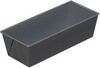 Kaiser Brotform 30 cm Kaiser Brotform 30 cm