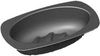 Kaiser Brotform oval 32 cm Kaiser Brotform oval 32 cm