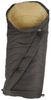 Kaiser Baby Coosy 98 x 45 cm Kaiser Baby Coosy 98 x 45 cm