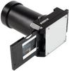 Kaiser Fototechnik Diaduplikator 6506 Kaiser Fototechnik Diaduplikator 6506