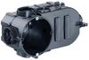 Kaiser Electronicdose UP (1068-02) Kaiser Electronicdose UP (1068-02)