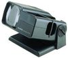 Kaiser Fototechnik Diascop50N (2015) Kaiser Fototechnik Diascop50N (2015)