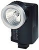 Kaiser Fototechnik Camlight Nova Kaiser Fototechnik Camlight Nova