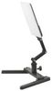 Kaiser Fototechnik Desktop-Leuchte LED 5850 Kaiser Fototechnik Desktop-Leuchte LED 5850