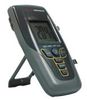 Kaiser Fototechnik Digital-Thermometer 4092 Kaiser Fototechnik Digital-Thermometer 4092