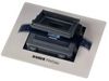 Kaiser Fototechnik FilmCopy Vario Kaiser Fototechnik FilmCopy Vario
