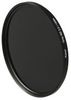 Kaiser Fototechnik Graufilter ND3,0 / 1000x 58 mm Kaiser Fototechnik Graufilter ND3,0 / 1000x 58 mm