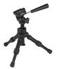 Kaiser Fototechnik Kamera-Tischstativ DSLR 6045 Kaiser Fototechnik Kamera-Tischstativ DSLR 6045