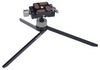 Kaiser Fototechnik MiniProp Tischstativ-Set Kaiser Fototechnik MiniProp Tischstativ-Set