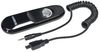 Kaiser Fototechnik MonoCR-S2 (6196) Kaiser Fototechnik MonoCR-S2 (6196)