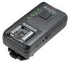 Kaiser Fototechnik MultiTrig AS 5.1 Empfänger Kaiser Fototechnik MultiTrig AS 5.1 Empfänger