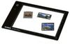 Kaiser Fototechnik Slimlite Plano 22 x 16 cm Kaiser Fototechnik Slimlite Plano 22 x 16 cm