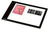 Kaiser Fototechnik Slimlite Plano 32 x 22,8 cm Kaiser Fototechnik Slimlite Plano 32 x 22,8 cm