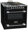 Kaiser HGE 93505 S Kaiser HGE 93505 S