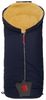 Kaiser Iglu Thermo Fleece Kaiser Iglu Thermo Fleece