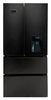 Kaiser KS 80420 RS Kaiser KS 80420 RS