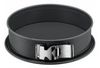 Kaiser La Forme Plus (23.0063.8027) Kaiser La Forme Plus (23.0063.8027)