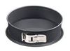 Kaiser La Forme Plus Gugelhupfform 24 cm Kaiser La Forme Plus Gugelhupfform 24 cm