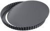 Kaiser La Forme Plus Quiche- und Obstkuchenform 28 cm Kaiser La Forme Plus Quiche- und Obstkuchenform 28 cm