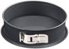 Kaiser La Forme Plus Springform 20 cm Kaiser La Forme Plus Springform 20 cm