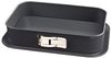 Kaiser La Forme Plus Springform rechteckig 35 x 24 cm Kaiser La Forme Plus Springform rechteckig 35 x 24 cm