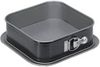 Kaiser La Forme Plus Quadro 24 x 24 cm Kaiser La Forme Plus Quadro 24 x 24 cm