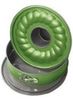 Kaiser La Forme Plus Springform 26 cm 2 Böden Kaiser La Forme Plus Springform 26 cm 2 Böden