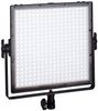 Kaiser Fototechnik PL 360 Vario 3472 Kaiser Fototechnik PL 360 Vario 3472
