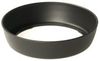 Kaiser Fototechnik Streulichtblende C60 Kaiser Fototechnik Streulichtblende C60