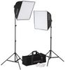 Kaiser Fototechnik studiolight E70 Kit Kaiser Fototechnik studiolight E70 Kit