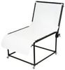 Kaiser Fototechnik TopTable XL Vario Kaiser Fototechnik TopTable XL Vario