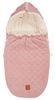 Kaiser Velvet Hoody Kaiser Velvet Hoody