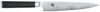 Kai Shun Allzweckmesser 15,0 cm Kai Shun Allzweckmesser 15,0 cm