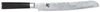 Kai Shun Brotmesser 22,5 cm Kai Shun Brotmesser 22,5 cm