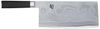 Kai Shun China Kochmesser 19,4 cm Kai Shun China Kochmesser 19,4 cm