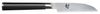Kai Shun Gemüsemesser 8,5 cm Kai Shun Gemüsemesser 8,5 cm