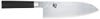 Kai Shun Großes Santoku 18,0 cm Kai Shun Großes Santoku 18,0 cm