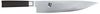 Kai Shun Kochmesser 25 cm Kai Shun Kochmesser 25 cm