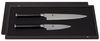 Kai Shun Messer-Set 2-tlg. Kai Shun Messer-Set 2-tlg.
